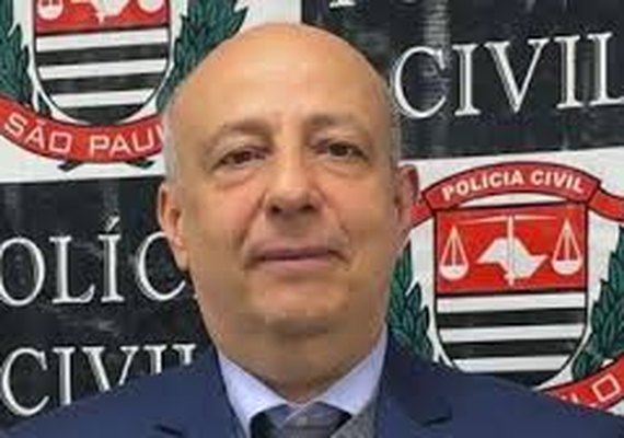 Justiça solta cinco suspeitos ligados ao assassinato do delegado Ruy Ferraz