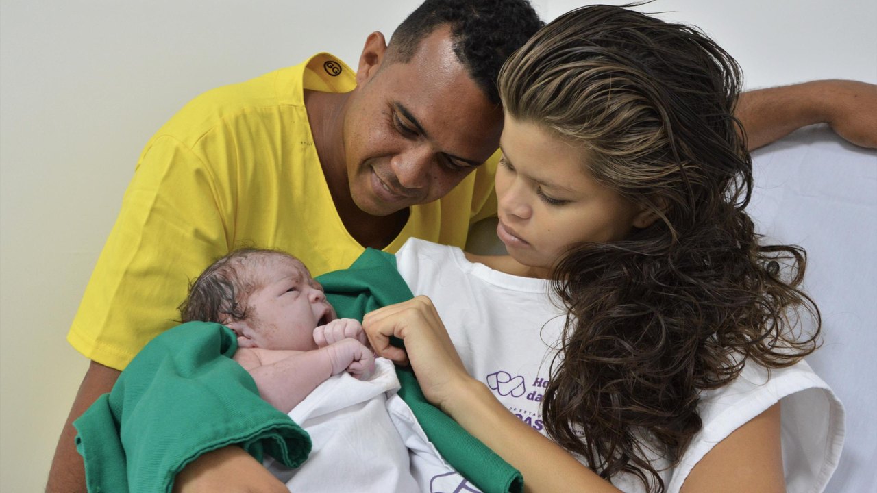 Sesau abre inscrições para o 11º Fórum Perinatal voltado aos técnicos que atuam na assistência ao parto