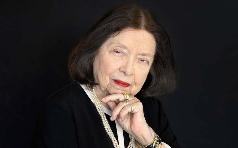 Nélida Piñon completa 85 anos; conheça cinco livros fundamentais de sua carreira