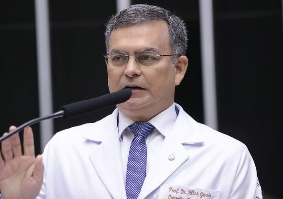 Comissão aprova projeto que amplia de 3 para 8 anos o prazo máximo da internação de adolescente infrator