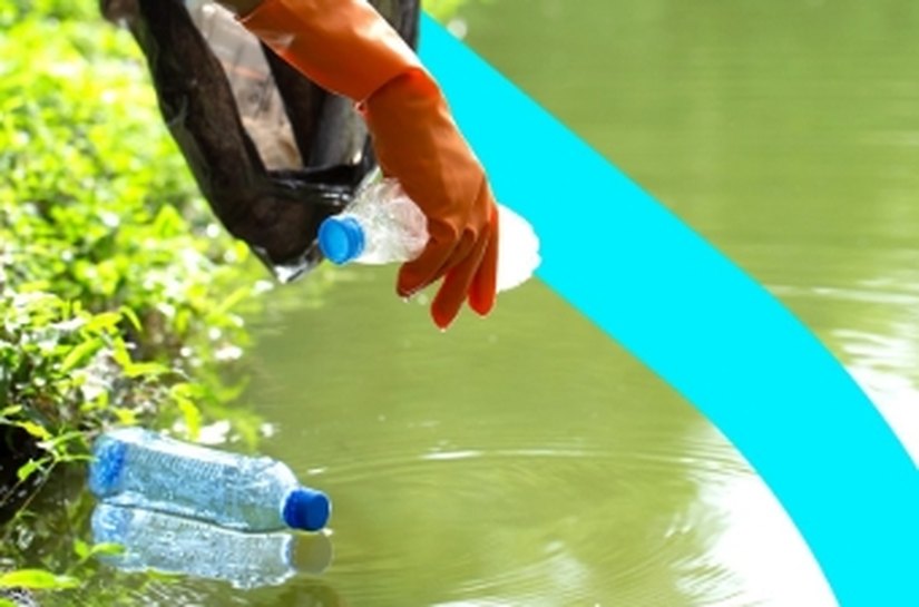 Mutirão de limpeza do Rio Lunga mobiliza prefeitura e comunidade em Palmeira