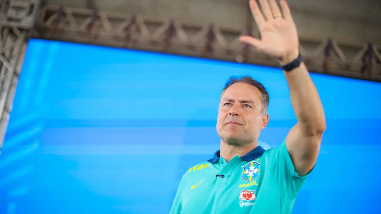 Renan Filho participa de roda de conversa com moradores de Rio Largo nesta quinta-feira
