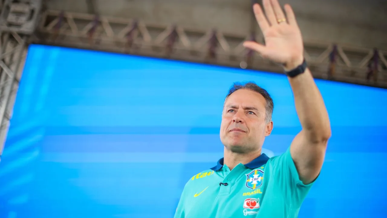 Liberdade de imprensa