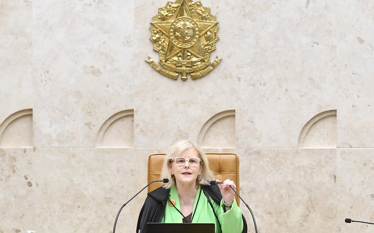 Ataques a Moraes: documento revela que PF solicitou busca de celular para evitar destruição de provas; entenda