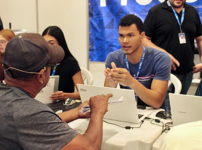 Procon Alagoas alerta para golpes em aluguéis por temporada