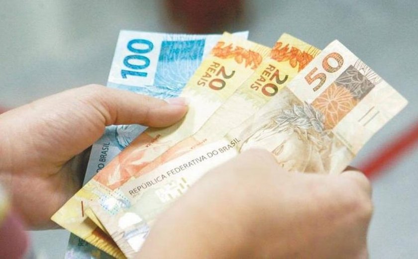 TRE-SP suspende repasses do fundo partidário a quatro partidos