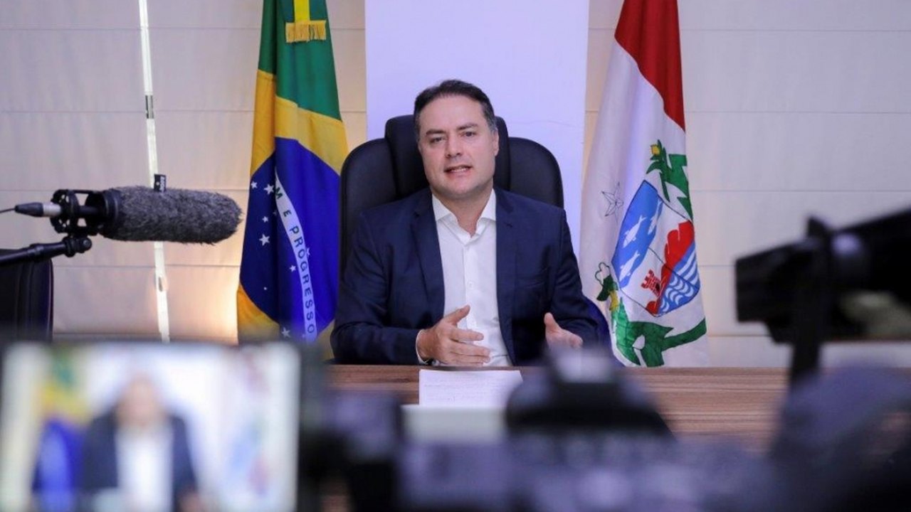 Governador defende que Auxílio Emergencial à população seja mantido por mais meses