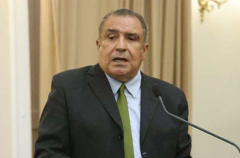 Inácio Loiola defende interiorização do turismo para explorar potencialidades de Alagoas
