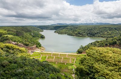 Proposta do Plano Diretor Participativo de Maceió repensa a área rural e destaca agricultura familiar