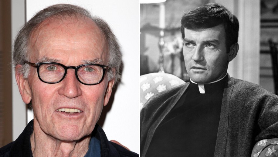 Morre o ator Robert Hogan, de 'The Wire' e 'Lei & Ordem'