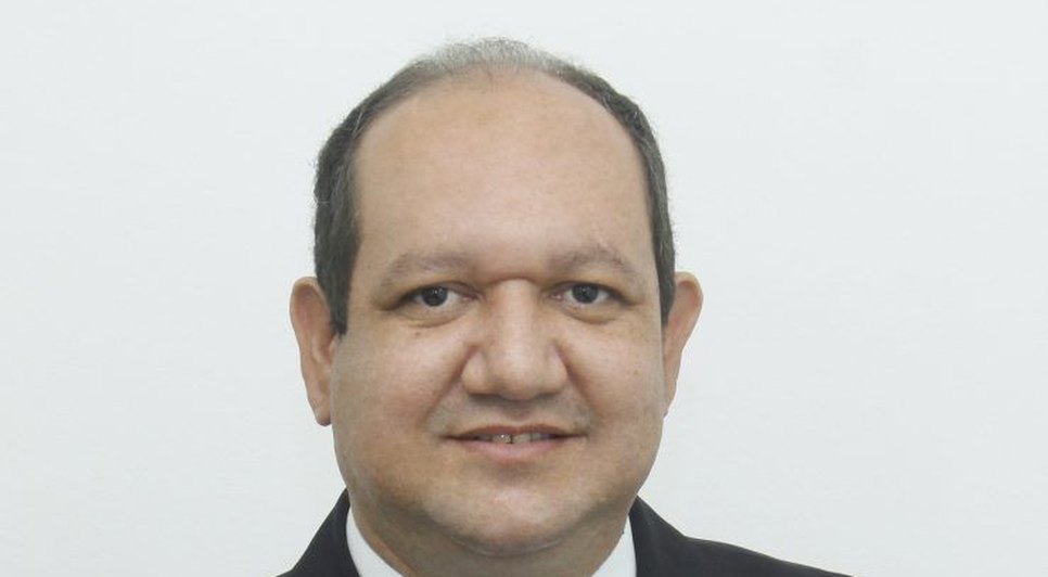 26420.jpg / Foto: Reprodução DRE/SE
