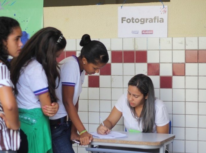 Pão de Açúcar recebe o Participaê! da Secretaria de Esporte, Lazer e Juventude