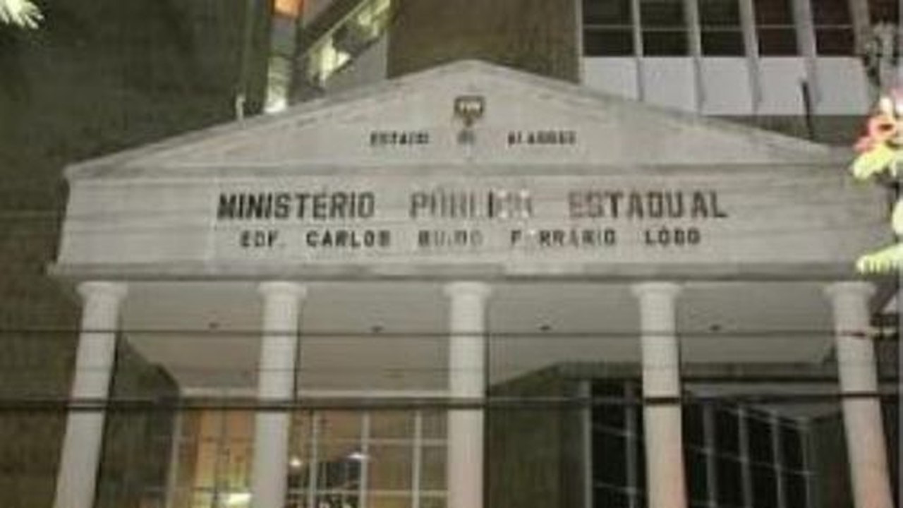 MPE intermedia reunião e movimentos de luta pela moradia prometem desocupação de residencial em Rio Largo