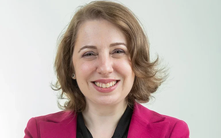 Se a LGPD protege meus dados, por que o algoritmo sabe tanto sobre mim?