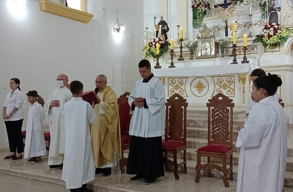 WhatsApp Image 2022-10-07 at 11.52.30 / Foto: Edvaldo Sousa