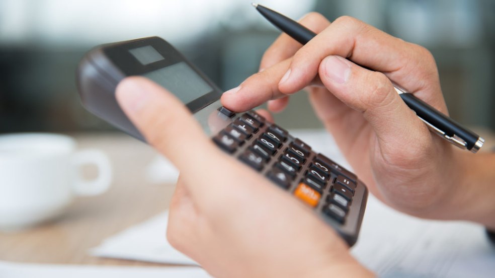 Organização é a base para quem quer crescer financeiramente em 2022