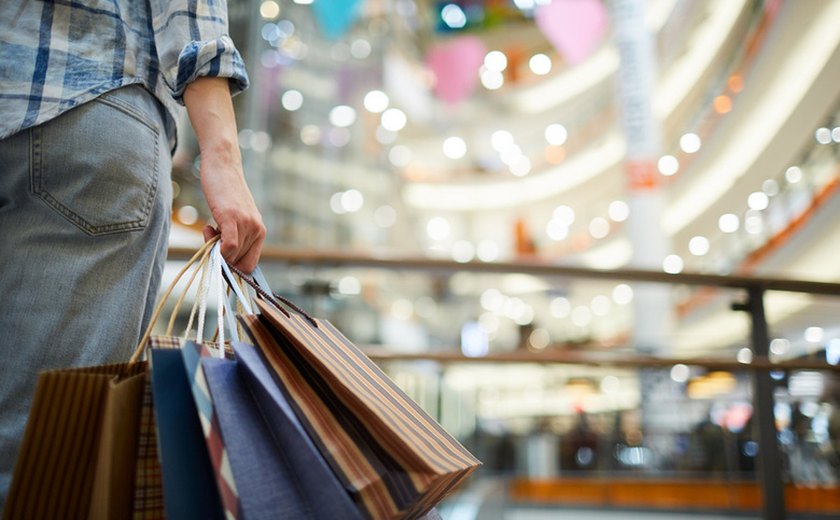 Departamento de Estado dos EUA oferece bolsas de estudo para brasileiros