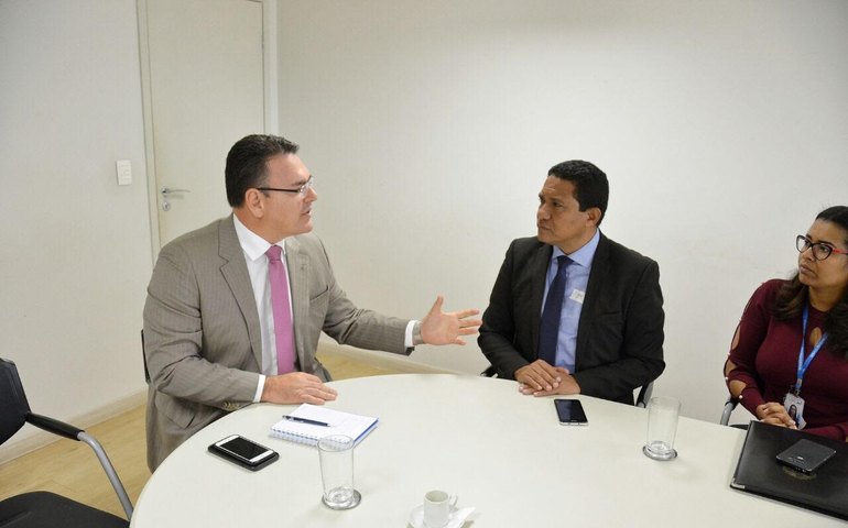 Aumento da SELIC pode frustrar a recuperação da economia, já retraída