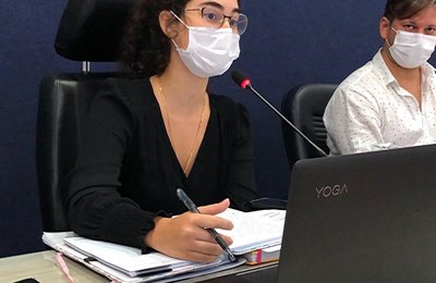 Maceió terá plano de ação para chuvas de 2022
