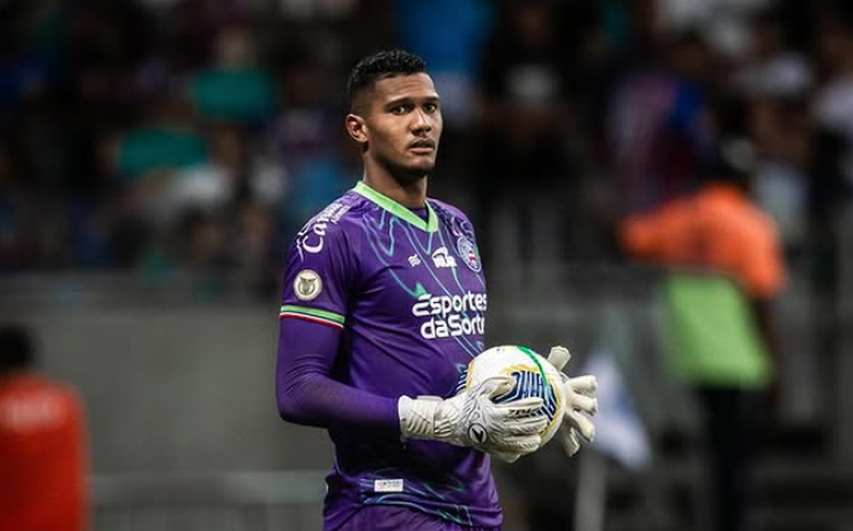 Grêmio inicia as atividades na pré-temporada sem Adriel e Vilasanti