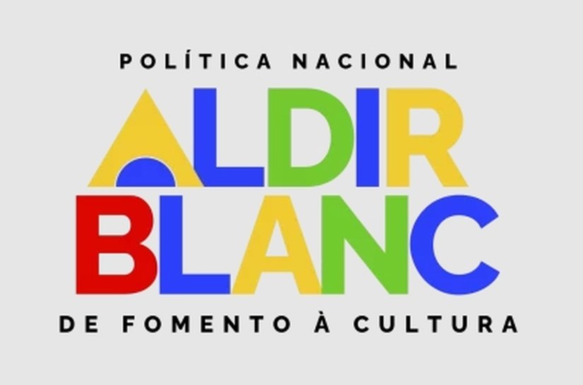 Municípios têm até 26 de maio para enviar planos de ação para novo ciclo da Política Nacional Aldir Blanc