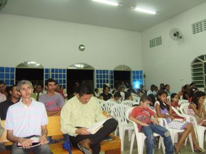 Foto: master