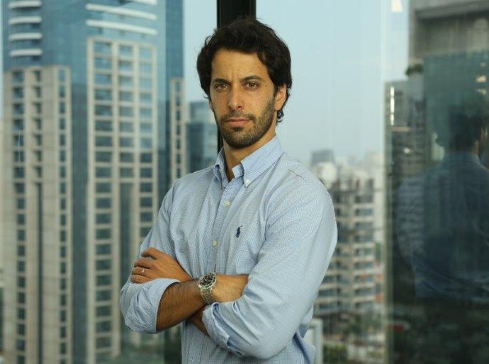 Maceió recebe unidade da AG e amplia acesso de empresários da região a soluções de inteligência tributária