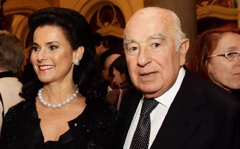 Bilionários além-mar: Metade dos brasileiros mais ricos vive no exterior; saiba onde