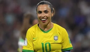 Alagoana Marta e Gabi Zanotti disputam prêmio Rainha da América de 2025