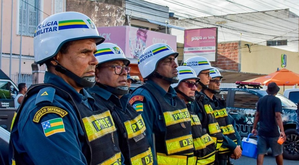 PM / Foto: Foto: SSP/SE