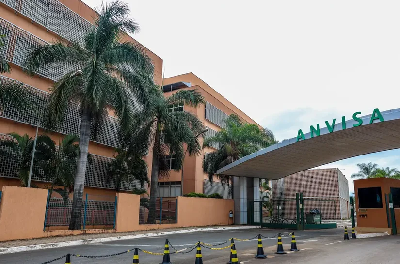 Anvisa aprova novo medicamento para tratar fenilcetonúria