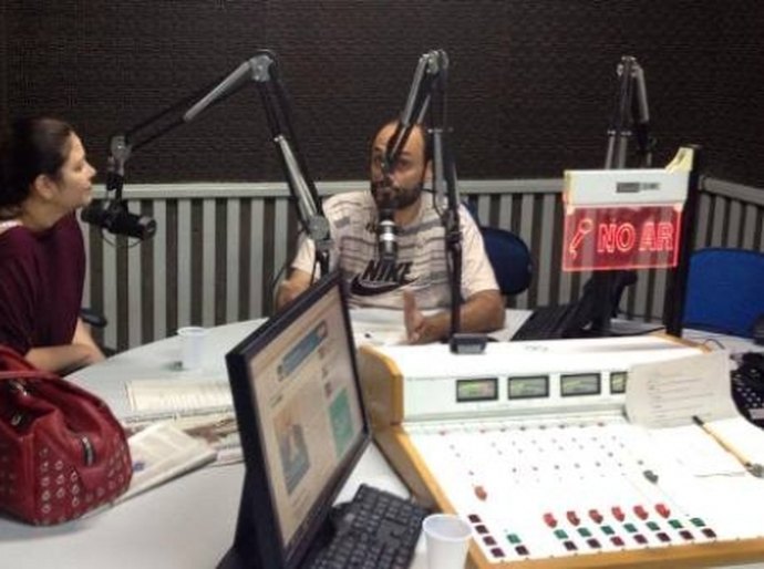 Acompanhamento da família é fundamental no tratamento câncer