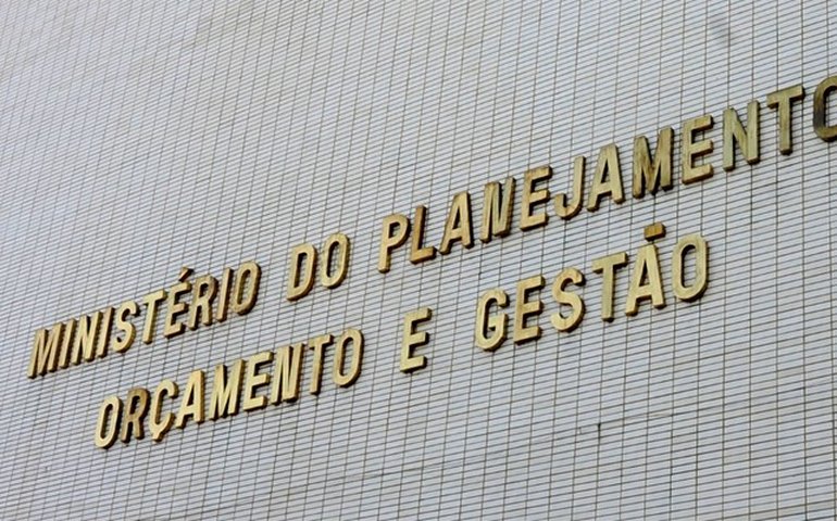 Revisão no Orçamento de R$ 25,9 bi em 2025 atingirá principalmente BPC e INSS, diz Planejamento