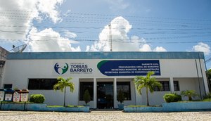 Prefeitura de Tobias Barreto é denunciada por não convocar concurseiros aprovados