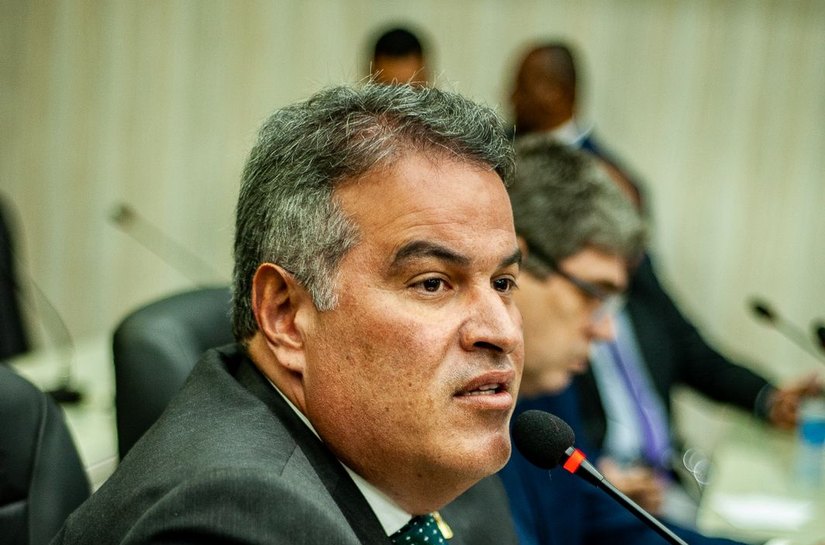 Câmara aprova Projeto de Lei que instituí o Programa Itinerante de Detecção e Atendimento de Deficiência Auditiva em Maceió