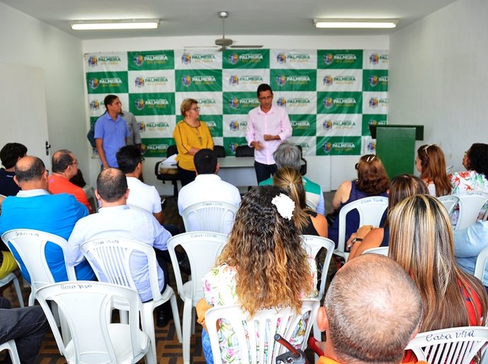 Luz para Todos: Nova fase do programa beneficiará 40 mil pessoas em Alagoas