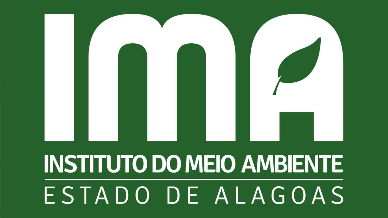 Alerta de fake news: vídeos de onças não foram gravados em Alagoas