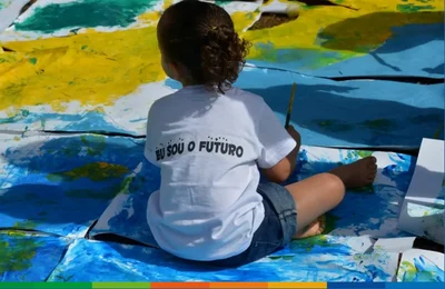 Lei altera o ECA e amplia transparência nos conselhos da infância e adolescência