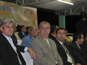 Foto: master