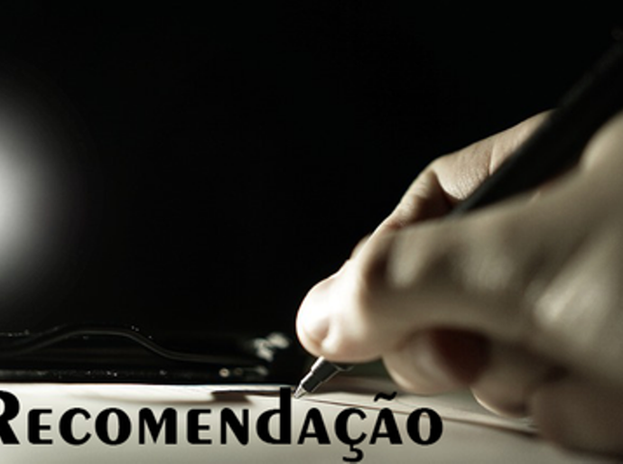 MP Eleitoral atua para evitar cadastro de cidadãos em período eleitoral