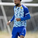 Everton Heleno projeta duelo decisivo do CSA contra o Nacional-AM