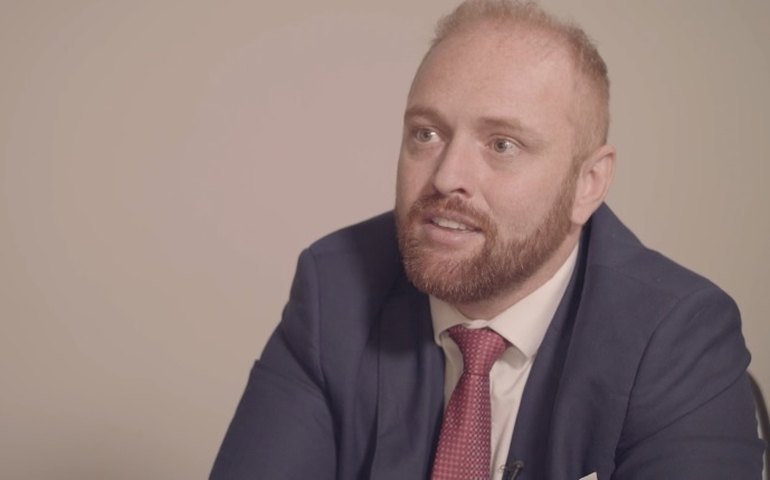 CPI do 8 de Janeiro: hacker Walter Delgatti pede autorização ao STF para 'silêncio absoluto'