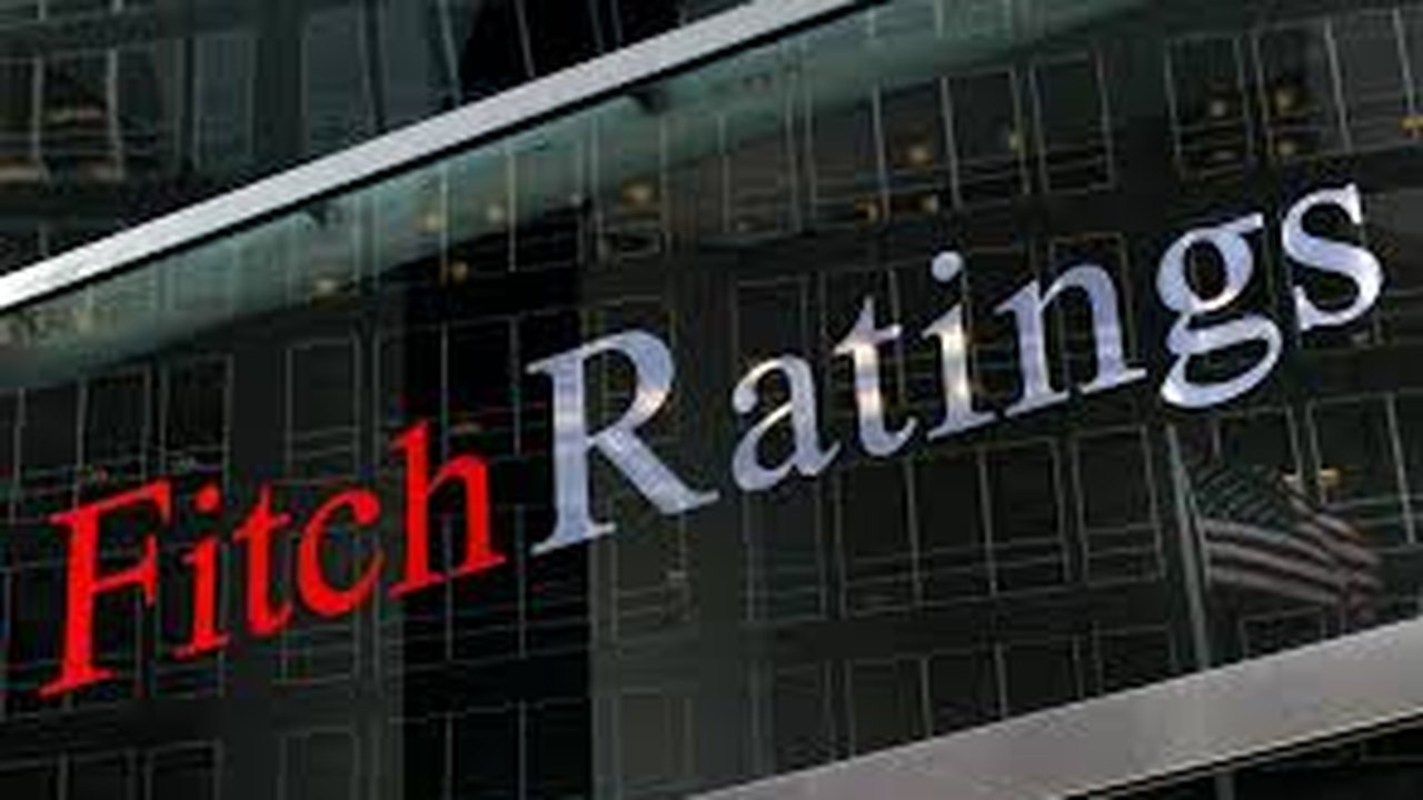 Fitch reitera rating BB- da Turquia e vê inflação desacelerar a 18% no fim de 2028