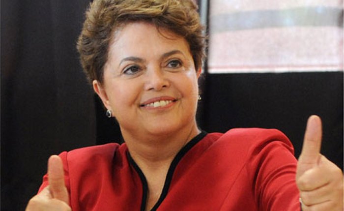 País investe R$ 30 bi para ampliar oferta de água no Nordeste, diz Dilma