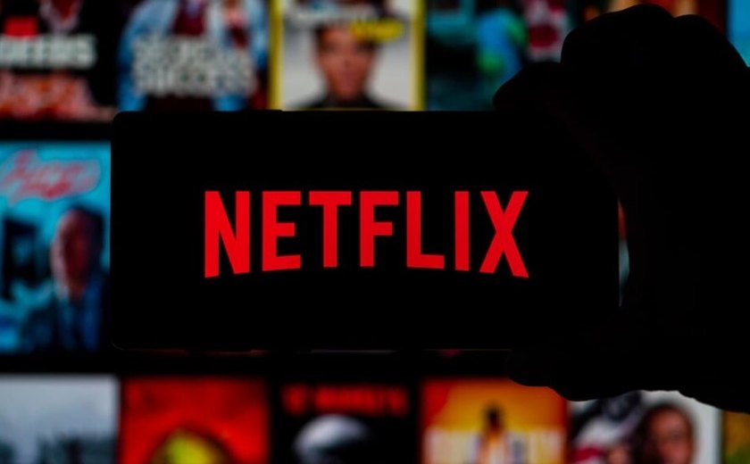 Netflix: número de assinantes despenca e empresa reage com nova estratégia