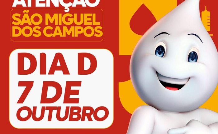 Campanha