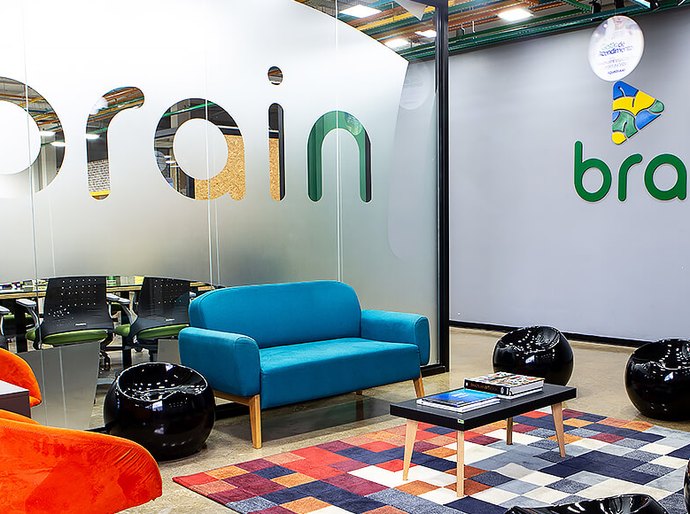 ICT da Algar Telecom abre inscrições para selecionar startups com soluções para saúde