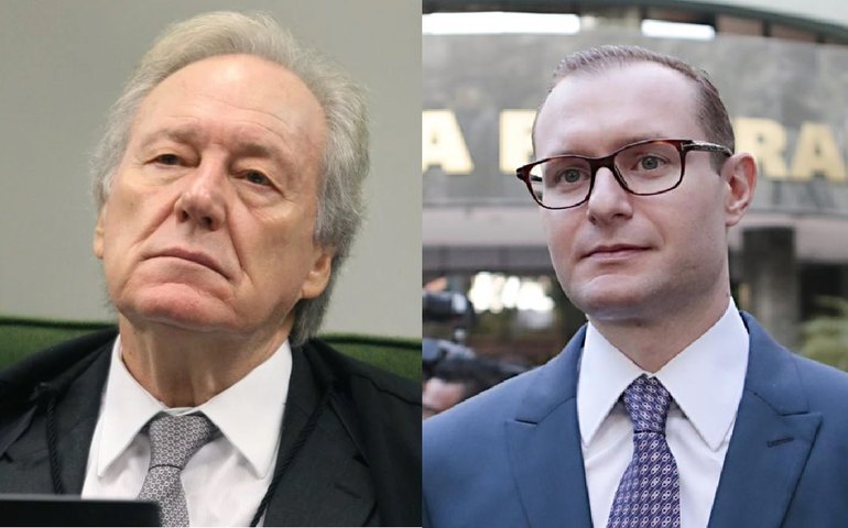 Disputa para cadeira no Supremo fica entre indicado de Lewandowski e Zanin