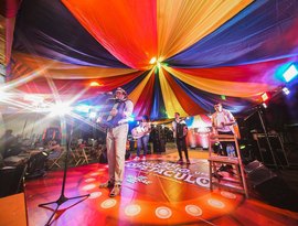 Corredor Vera Arruda se consolida como vitrine da economia criativa em Maceió