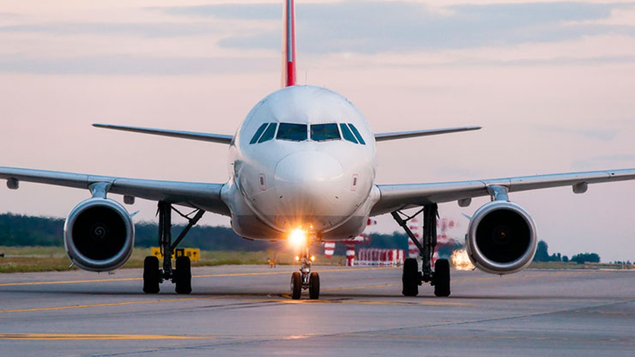 Iata: viagens em classe premium crescem 22,1% na América Latina em 2025, maior alta global